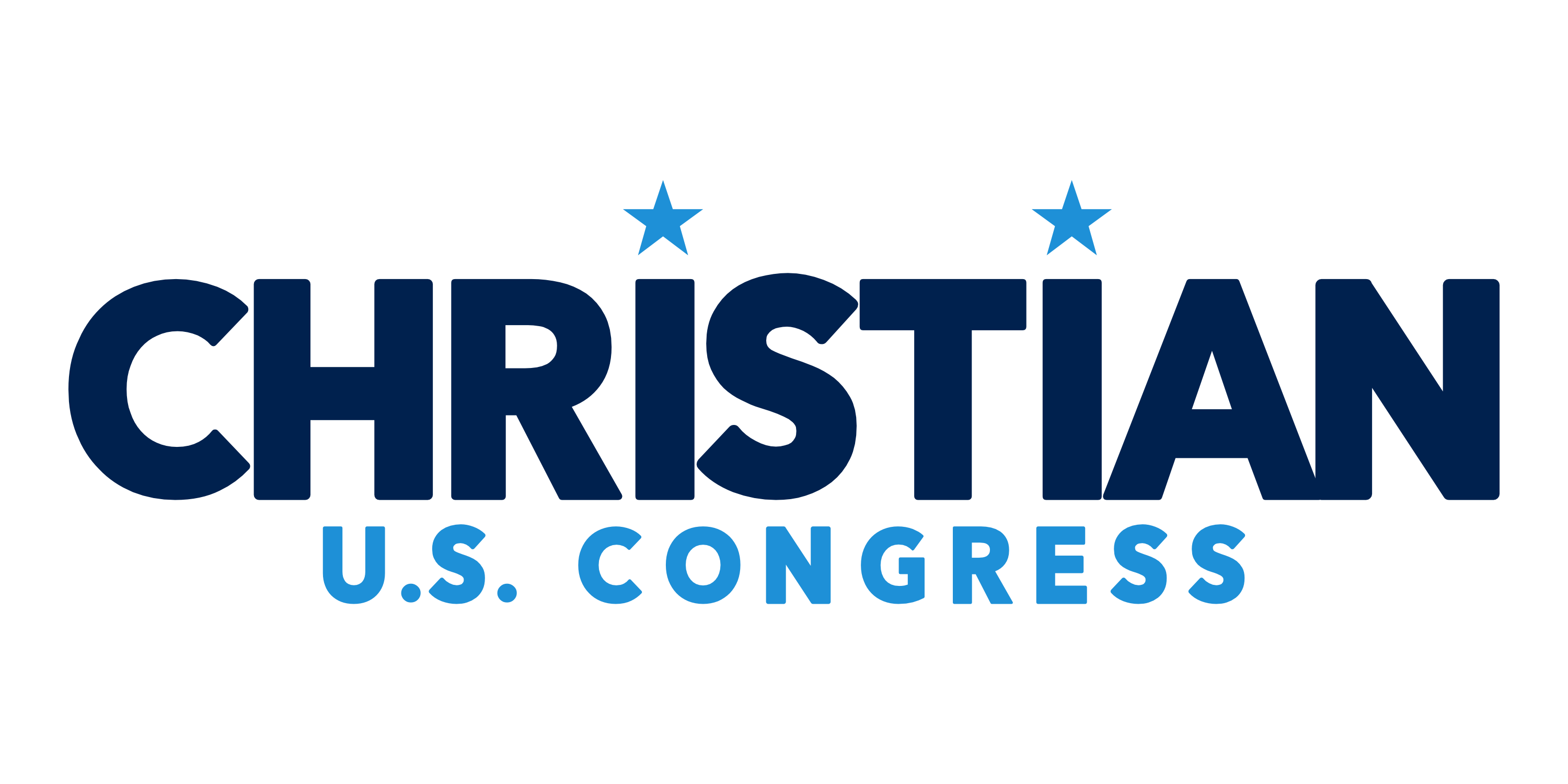 Bob Christian For Congress